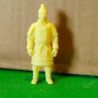 0.2mm nozzle, 0.1mm layer, 4 walls, 10% infill