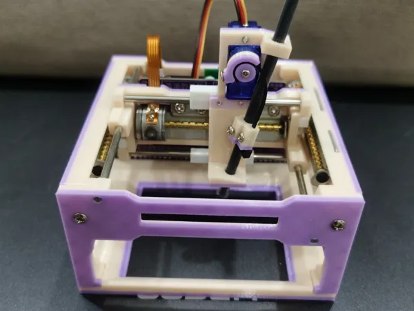 https://makerworld.bblmw.com/makerworld/model/US78fea0af8395a8/design/2025-09-09_e462b3f9ef30a.jpg