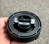 TIGHT, 3.2mm height, Concentric, 99% infill