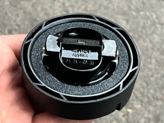 https://makerworld.bblmw.com/makerworld/model/US78fea6046089c8/design/2025-06-27_b1bbb64eb92688.png