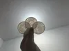 0.08mm layer, 2 walls, 5% infill