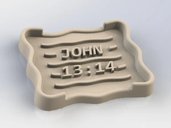 https://makerworld.bblmw.com/makerworld/model/US78fec4c356d587/design/2025-12-18_700764be6f50b.jpg