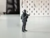 1/35 scale - 0.08mm layer, 2 walls, 15% infill