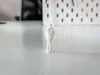 1/48 scale - 0.08mm layer, 2 walls, 15% infill