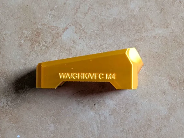 https://makerworld.bblmw.com/makerworld/model/US78fee3be8e09dd/design/2025-11-13_461fef55608d6.jpg