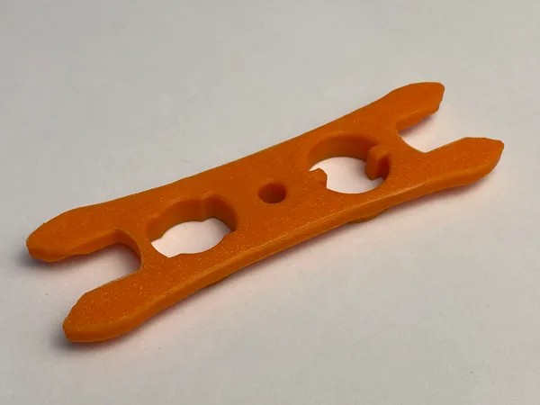 https://makerworld.bblmw.com/makerworld/model/US78fee6d1da5035/design/2025-12-30_5f34a7499d8d7.jpg