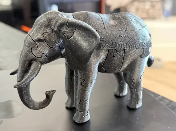 https://makerworld.bblmw.com/makerworld/model/US78ff1abaa7a151/design/2026-01-05_f98c3cadc3fee.png