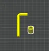 A couple of tools to help assembly