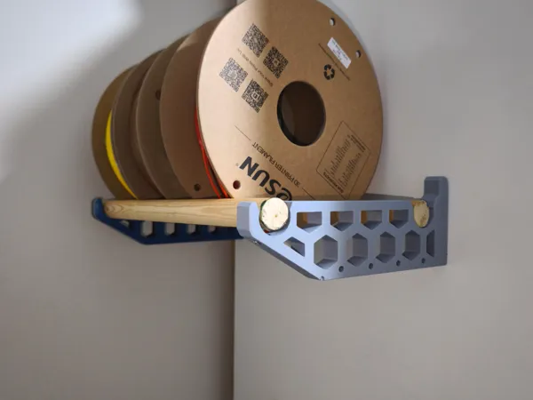 https://makerworld.bblmw.com/makerworld/model/US78ff97956cefbe/design/2025-02-04_cb04558867a26.jpg