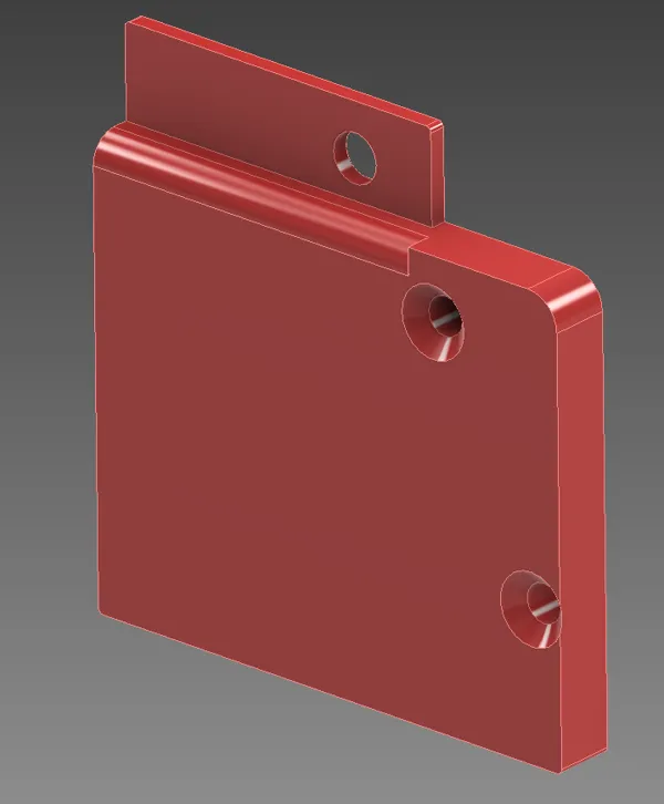 https://makerworld.bblmw.com/makerworld/model/US78ffabb640d89e/design/2023-09-30_19cd89a737cc5.png