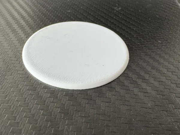 https://makerworld.bblmw.com/makerworld/model/US78ffc5672fd418/design/2025-01-17_7f5b53c61c117.png
