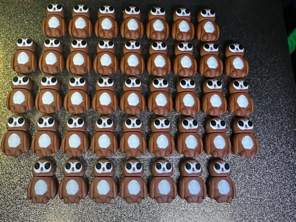 https://makerworld.bblmw.com/makerworld/model/US78ffe92d53ea5c/design/2025-11-12_2061d8b9ae90c8.jpeg