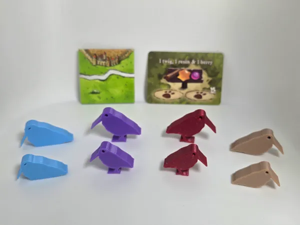 https://makerworld.bblmw.com/makerworld/model/US79001f16a70167/design/abcac288925cfb9d.jpg