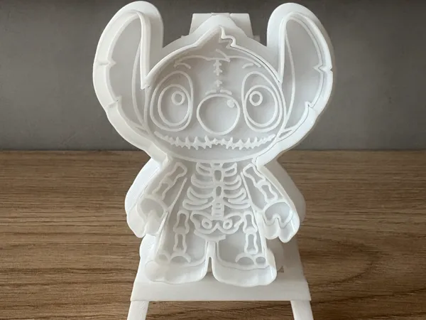 https://makerworld.bblmw.com/makerworld/model/US7900ec924418e7/design/2025-10-19_b5ef9754a1d8a8.jpg