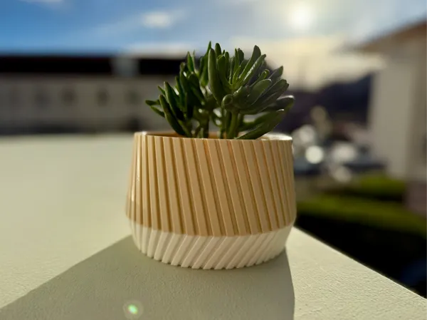 https://makerworld.bblmw.com/makerworld/model/US7900f15170971/design/2024-12-22_4bc327dfb88db.jpg