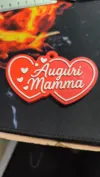 ITALIANO - 0.2mm layer, 2 walls, 15% infill