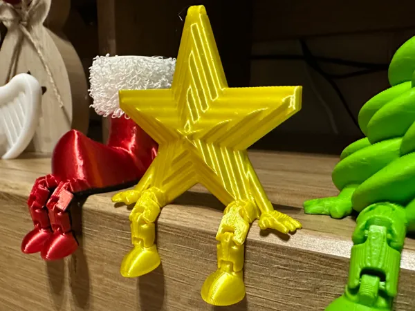 https://makerworld.bblmw.com/makerworld/model/US7901313b407c95/design/2024-12-15_860df0d4e0618.jpg