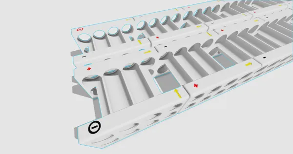 https://makerworld.bblmw.com/makerworld/model/US7901600c34ca92/design/2023-09-25_dc76b6a42d339.png