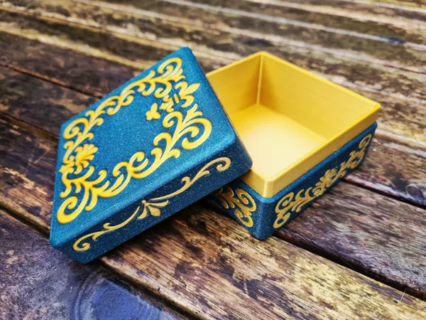 https://makerworld.bblmw.com/makerworld/model/US79019841e3adac/design/2025-10-29_44b2b07a2aa58.jpg