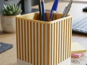 https://makerworld.bblmw.com/makerworld/model/US7902136edca9fb/design/8a5129b594b64032.jpg