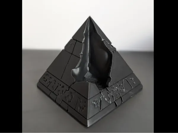 https://makerworld.bblmw.com/makerworld/model/US79021f5ec83a0f/design/2025-04-15_fef7eab72ba778.webp
