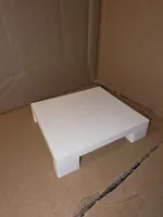 Petite table miniature — photo 2