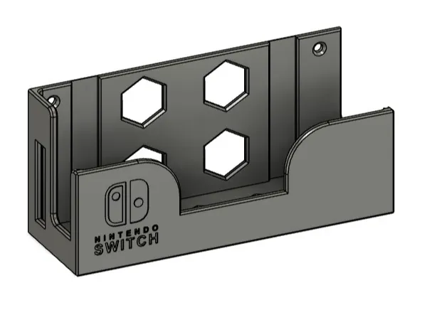 https://makerworld.bblmw.com/makerworld/model/US79026fc0b5fbbb/design/2025-01-10_f78ff6ae56fe4.jpg