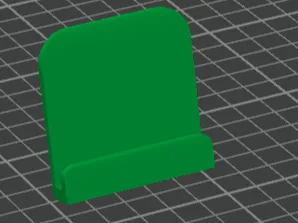 https://makerworld.bblmw.com/makerworld/model/US79028bbf45279c/design/2025-09-15_afc10d244ccf08.png