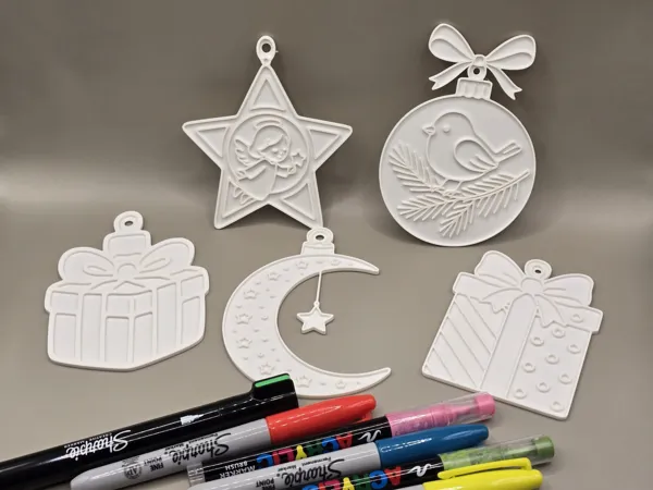 https://makerworld.bblmw.com/makerworld/model/US7902cb4ba7ebca/design/2025-12-16_52f64d33317f28.jpeg