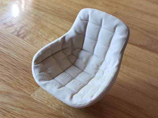 https://makerworld.bblmw.com/makerworld/model/US7902d7492895be/design/2025-02-23_cc57599a6508a.jpg
