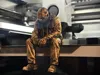 0.16mm layer, 2 walls, 12% infill