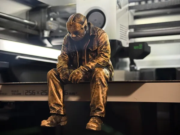 https://makerworld.bblmw.com/makerworld/model/US7903438a9ffd33/design/62b43b55e02ba027.jpeg