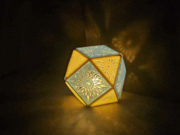 https://makerworld.bblmw.com/makerworld/model/US79039d62d24fbd/design/2025-08-25_9d3c106c8013c8.jpg