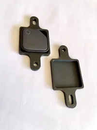 Support vélo pour UGREEN FineTrack (Duo) — photo 3