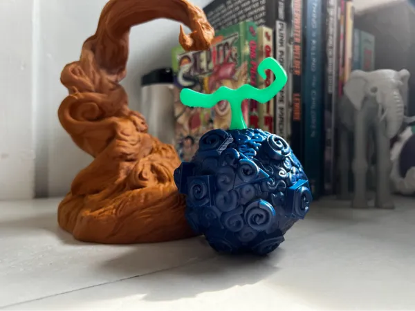 https://makerworld.bblmw.com/makerworld/model/US7903d2e368560e/design/2025-06-05_8415fb797dd728.jpg