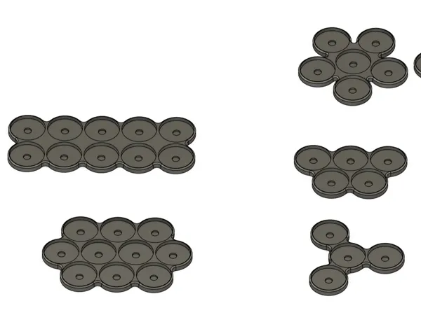 https://makerworld.bblmw.com/makerworld/model/US790410d9b01c31/design/2025-04-22_0eef7c6284da8.png