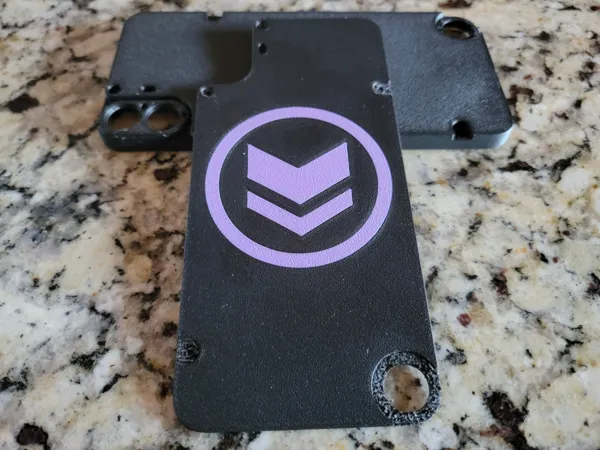 https://makerworld.bblmw.com/makerworld/model/US79043c781210a3/design/2024-07-25_112a5b200f03e.jpg