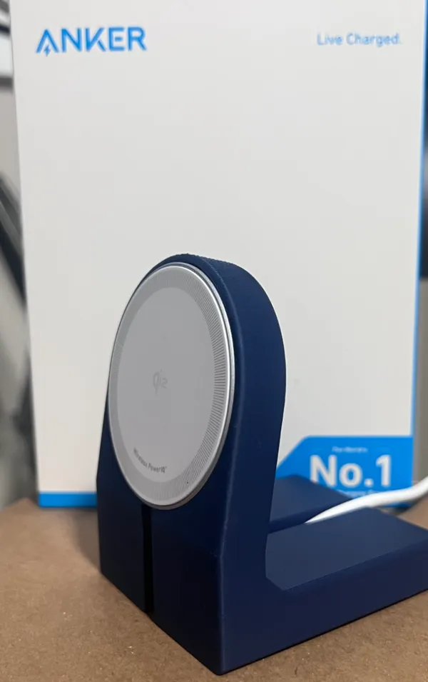 https://makerworld.bblmw.com/makerworld/model/US790465d0f3feaf/design/2024-09-23_1ceca08e0943f.jpeg
