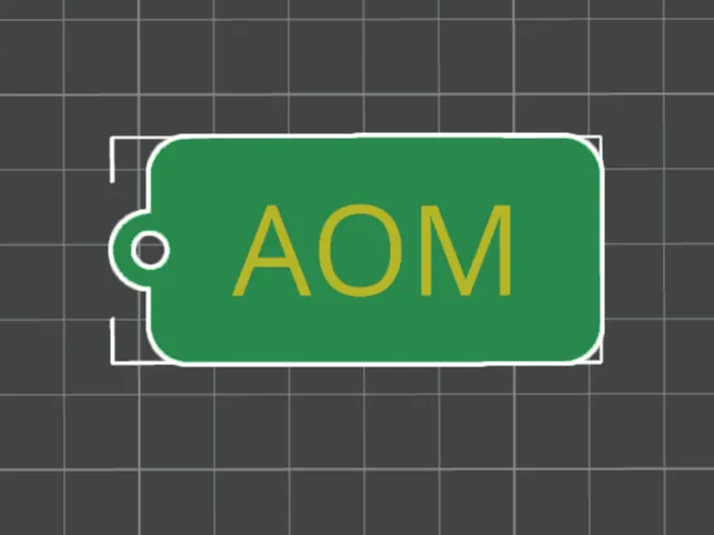 Aom