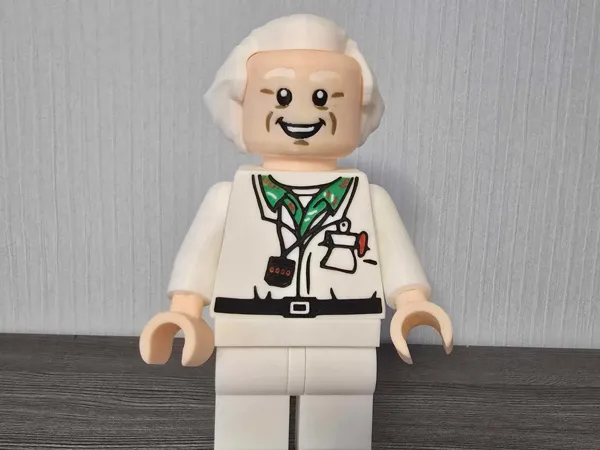 https://makerworld.bblmw.com/makerworld/model/US7904b7344f303c/design/2025-06-22_61ed457903d228.jpg