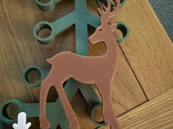 https://makerworld.bblmw.com/makerworld/model/US7904ef7ebeb1c1/design/2025-10-12_b3743db0e82178.jpeg