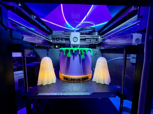 https://makerworld.bblmw.com/makerworld/model/US7905159f8590ed/design/2023-10-23_1909c68fa4d138.jpg