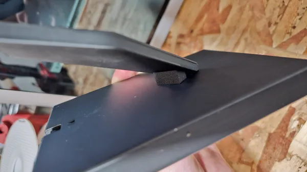 https://makerworld.bblmw.com/makerworld/model/US7905267a42fe79/design/2023-12-27_38ad66c954907.jpg