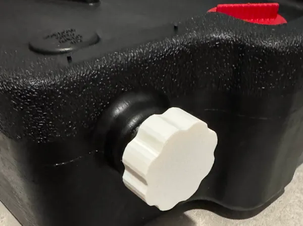 https://makerworld.bblmw.com/makerworld/model/US7905303d00c6e0/design/2025-08-19_b3faafa749dbf.jpg