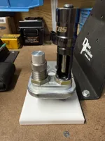 0.28mm layer, 2 walls, 15% infill