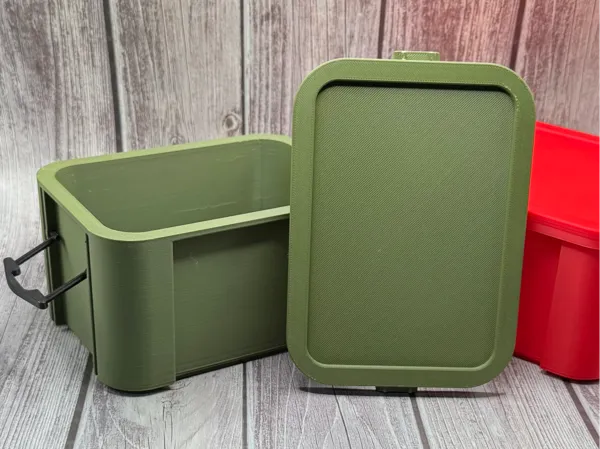 https://makerworld.bblmw.com/makerworld/model/US790561c3f1db42/design/2025-10-02_55d269ef718cf.jpeg