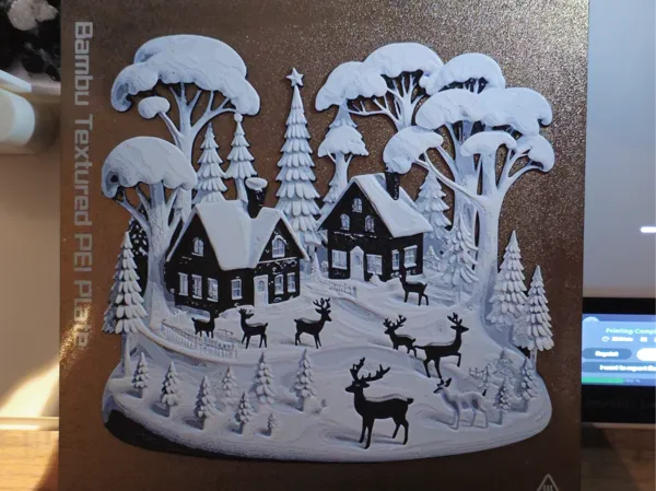 https://makerworld.bblmw.com/makerworld/model/US790584fea2a1b1/design/2024-10-11_87ecf75297004.jpg
