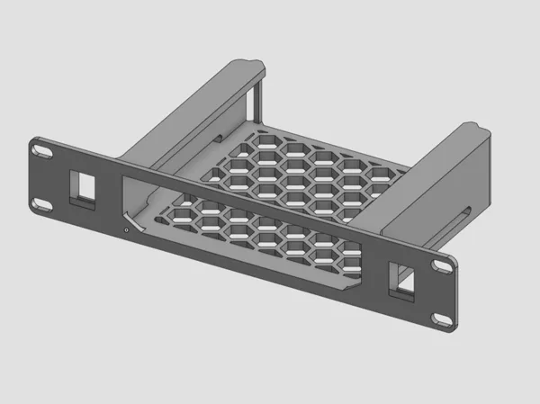 https://makerworld.bblmw.com/makerworld/model/US79058f06ba8c63/design/2025-03-04_236d81545d082.png