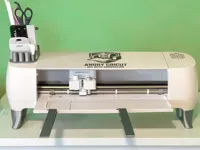 0.2mm layer, 4 walls, 15% infill