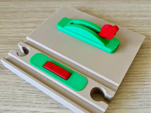 https://makerworld.bblmw.com/makerworld/model/US7905d7ea4ac64e/design/2025-08-25_123580c8ae88d.jpg